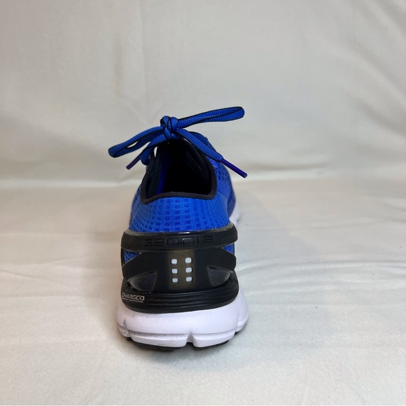 NEW Under Armour Speedform Gemini 2 - Women’s - Picture 6 of 12